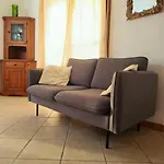 Casa Lugori Dom wakacyjny Torre dei Corsari