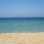 Casa Lugori *