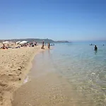 Casa Lugori