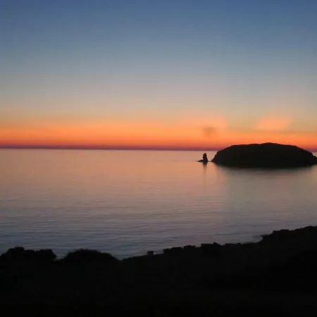 Casa Lugori توري دي كورساري